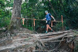 BIB: 
                            <button type="button" onclick="openModal(27804864)" class="btn btn-primary btn-sm float-right btn-popup" data-toggle="modal" data-target=".modal-high-quality">
                        <i class="fas fa-shopping-cart"></i> Add to Cart
                    </button>
                                            <button type="button" onclick="isThisMe(27804864, true)" class="btn btn-success btn-sm float-right btn-popup btn-isme hidden" data-toggle="tooltip" data-placement="bottom" title="นี่คือรูปของคุณใช่ไหม คลิกที่นี่เพื่อเอาเข้าอัลบั้ม">
                        <i class="fas fa-plus"></i> Add to album
                    </button>
                    <button type="button" onclick="isThisMe(27804864, false)" class="btn btn-warning btn-sm float-right btn-popup btn-isnotme hidden">
                        <i class="fas fa-ban"></i> Remove from album
                    </button>